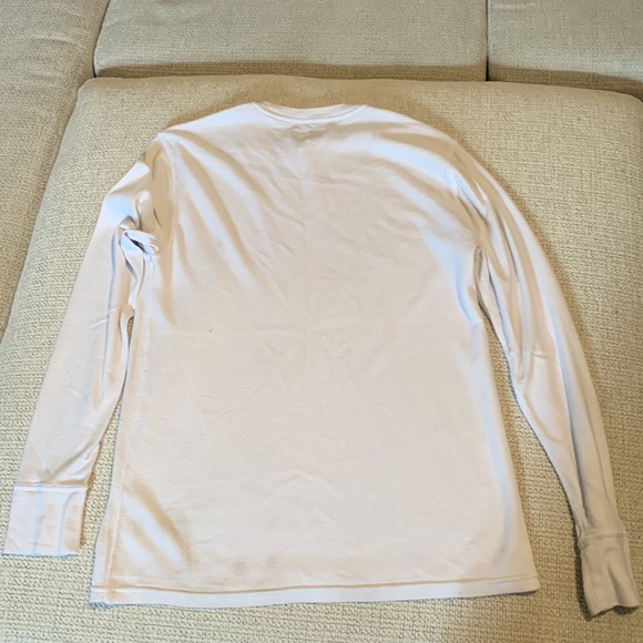 Polo Ralph Lauren Crewneck - Picture 3 of 3